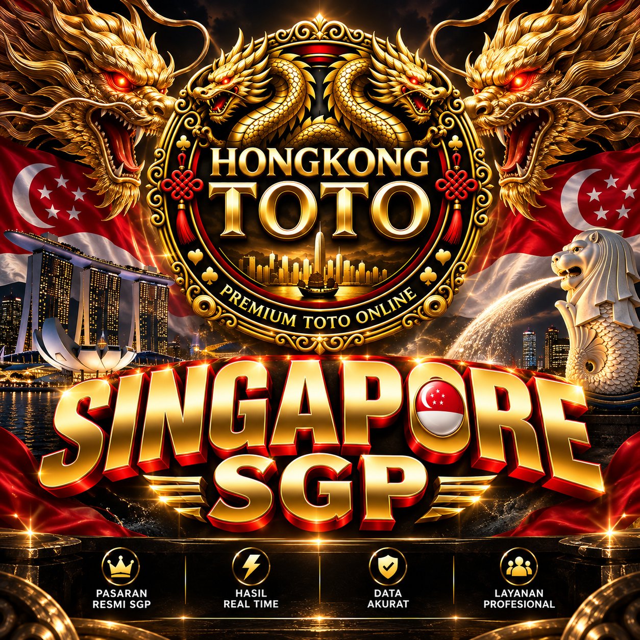 Data paito warna sgp info togel 16 September 2026 prediksi 17 syair bd sgp hari ini